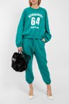Спортивный костюм Premium Dsquared2