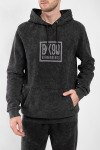 Спортивный костюм Premium Dirk Bikkembergs