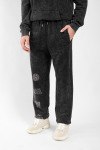 Спортивный костюм Premium Dirk Bikkembergs