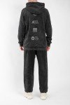 Спортивный костюм Premium Dirk Bikkembergs