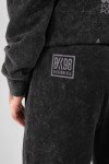 Спортивный костюм Premium Dirk Bikkembergs