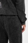 Спортивный костюм Premium Dirk Bikkembergs