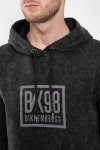 Спортивный костюм Premium Dirk Bikkembergs