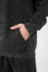 Спортивный костюм Premium Dirk Bikkembergs