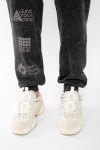 Спортивный костюм Premium Dirk Bikkembergs