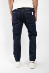Мужские джинсы PMDS