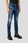 Мужские джинсы Dsquared2