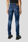 Мужские джинсы Dsquared2