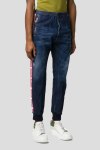 Мужские джинсы Dsquared2