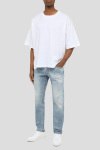Мужские джинсы Dsquared2