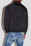 Бомбер Dsquared2
