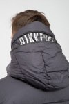 Зимняя куртка Dirk Bikkembergs