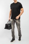 Мужские джинсы Dirk Bikkembergs