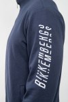 Спортивный костюм Premium Dirk Bikkembergs