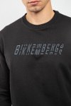 Спортивный костюм Premium Dirk Bikkembergs