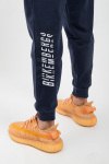 Спортивные брюки Premium Dirk Bikkembergs