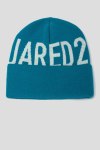 Шапка Dsquared2
