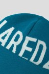 Шапка Dsquared2