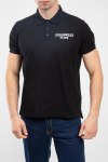 Мужское поло Dsquared2