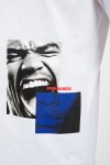 Футболка Dsquared2