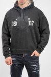 Худи Dsquared2