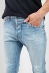 Мужские джинсы Dsquared2