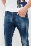 Мужские джинсы Dsquared2