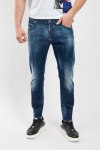 Мужские джинсы Dsquared2