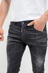 Мужские джинсы Dsquared2