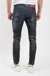 Мужские джинсы Dsquared2