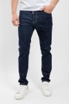 Мужские джинсы Dsquared2