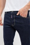 Мужские джинсы Dsquared2