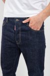 Мужские джинсы Dsquared2