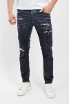 Мужские джинсы Dsquared2