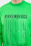 Спортивный костюм Premium Dirk Bikkembergs
