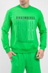 Спортивный костюм Premium Dirk Bikkembergs
