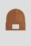 Шапка Dondup