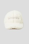 Кепка Duvetica
