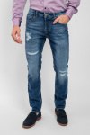 Мужские джинсы PMDS