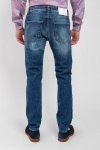 Мужские джинсы PMDS