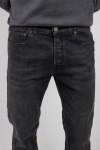 Мужские джинсы PMDS