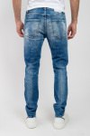 Мужские джинсы PMDS