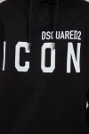 Худи Dsquared2