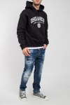 Худи Dsquared2