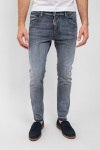 Мужские джинсы Dsquared2