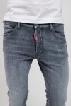 Мужские джинсы Dsquared2