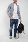 Мужские джинсы Dsquared2