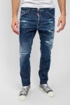 Мужские джинсы Dsquared2