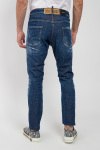 Мужские джинсы Dsquared2