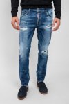 Мужские джинсы Dsquared2